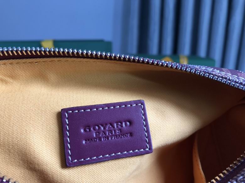 020215 25X12X12cm JHJ 11色 17