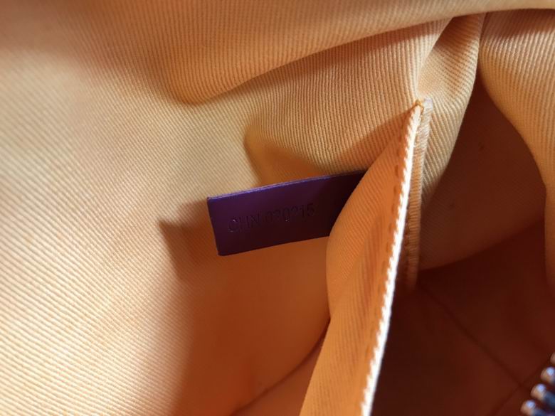 020215 25X12X12cm JHJ 11色 18