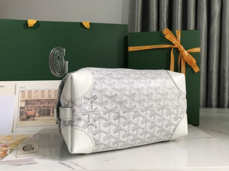 020215 25X12X12cm JHJ 11色 30