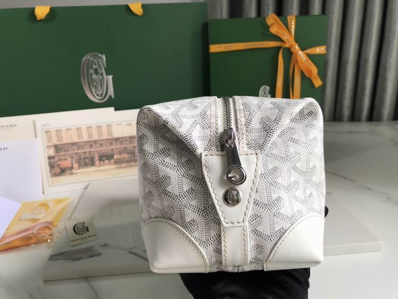 020215 25X12X12cm JHJ 11色 31