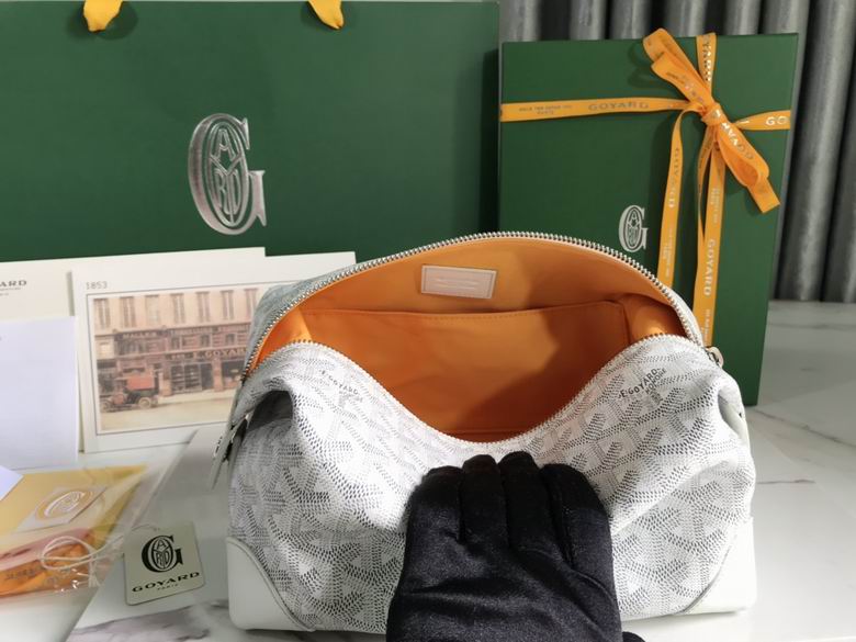 020215 25X12X12cm JHJ 11色 33