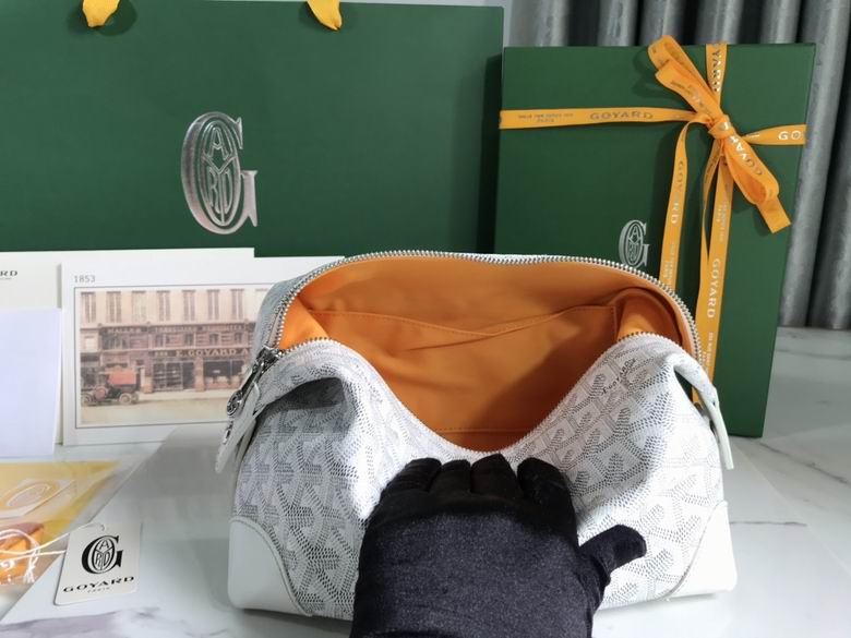 020215 25X12X12cm JHJ 11色 35