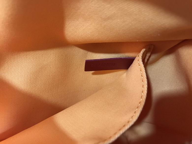 020215 25X12X12cm JHJ 11色 44