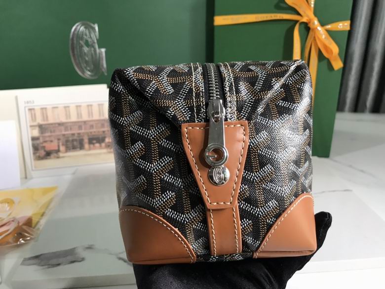 020215 25X12X12cm JHJ 11色 47