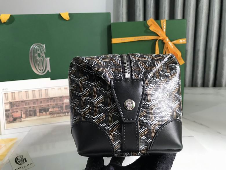 020215 25X12X12cm JHJ 11色 4