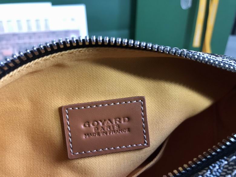 020215 25X12X12cm JHJ 11色 50