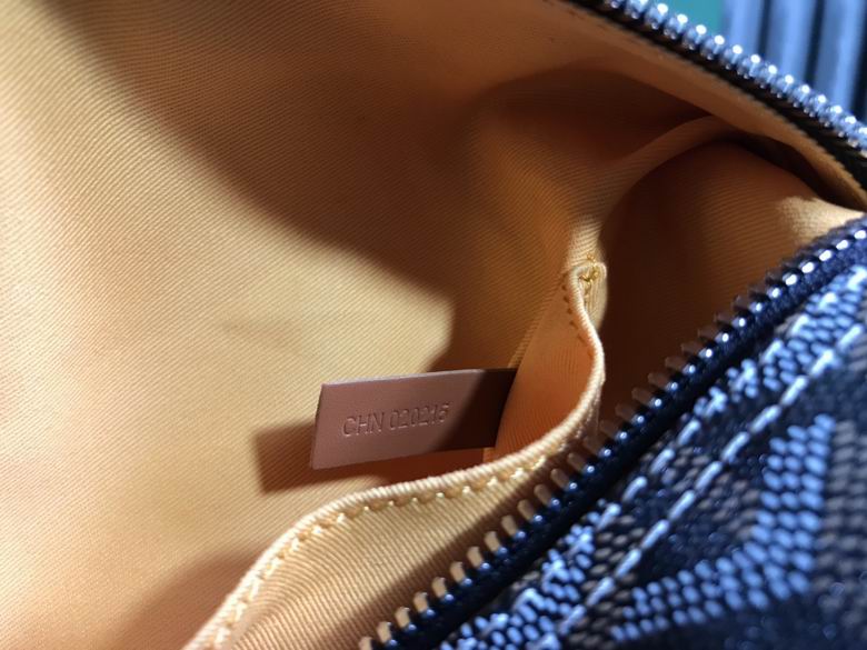 020215 25X12X12cm JHJ 11色 52