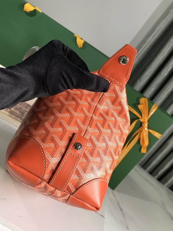 020215 25X12X12cm JHJ 11色 57