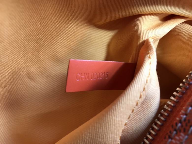 020215 25X12X12cm JHJ 11色 61