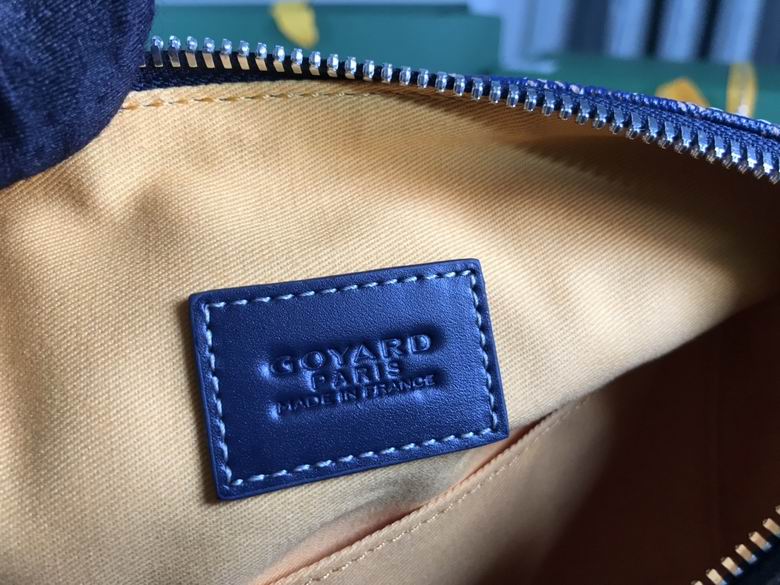 020215 25X12X12cm JHJ 11色 67