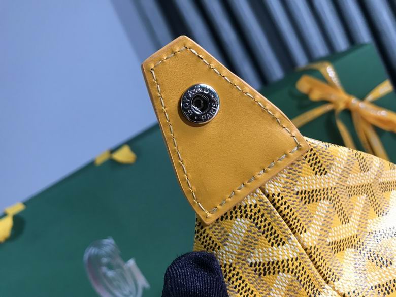 020215 25X12X12cm JHJ 11色 74