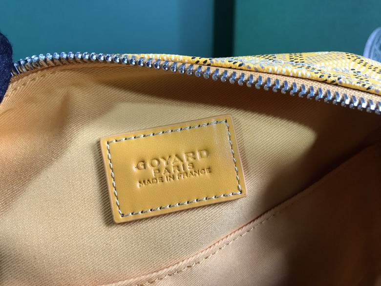 020215 25X12X12cm JHJ 11色 77