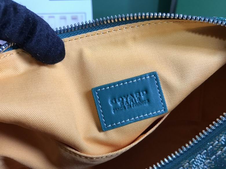 020215 25X12X12cm JHJ 11色 84