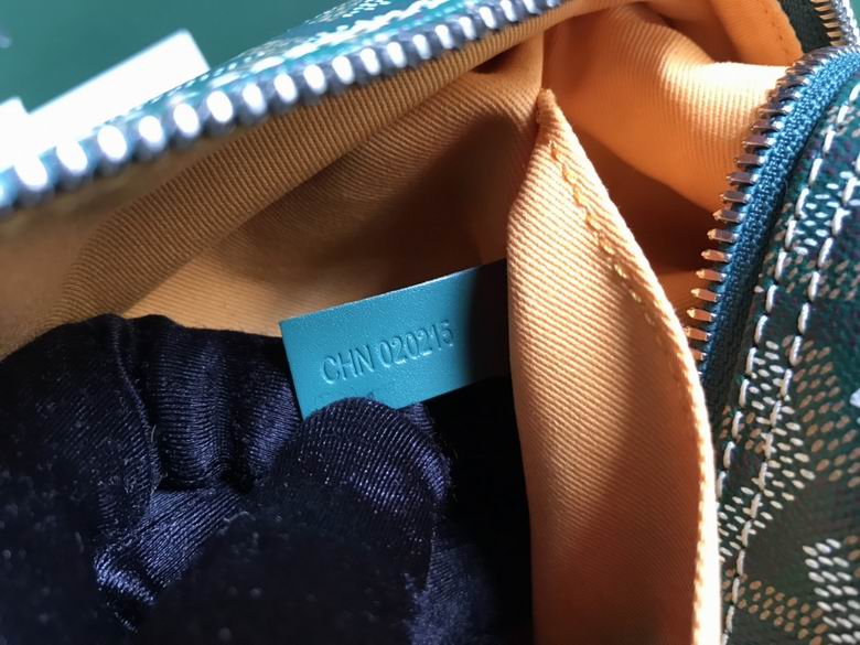 020215 25X12X12cm JHJ 11色 86