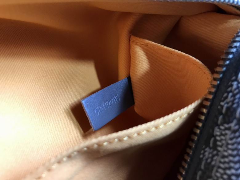 020215 25X12X12cm JHJ 11色 94