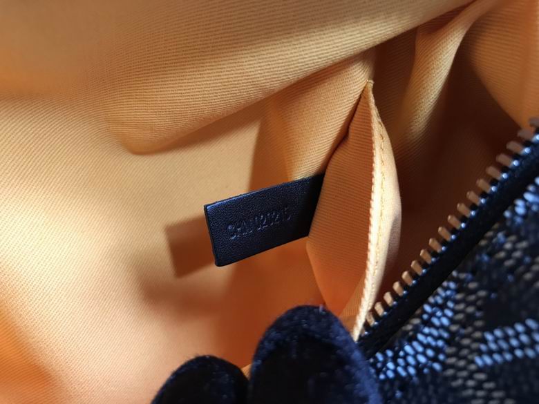 020215 25X12X12cm JHJ 11色 9