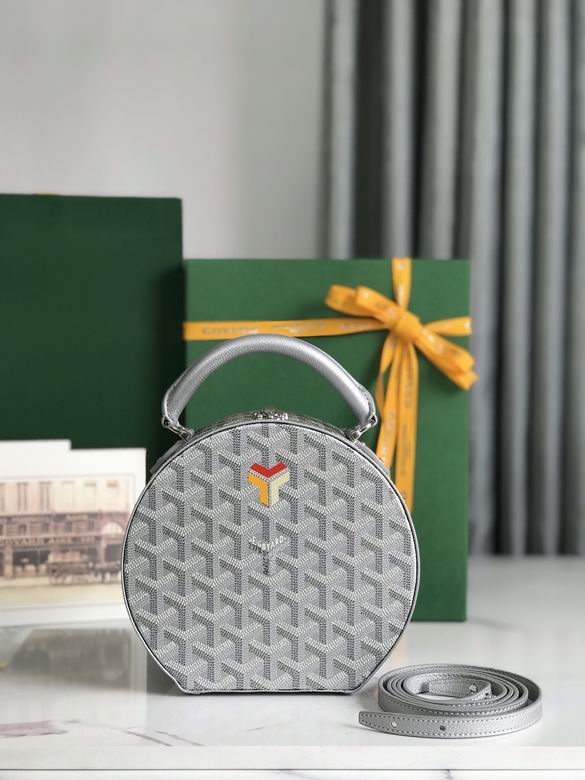 020216 18X16.5X7cm JHJ 12色 100