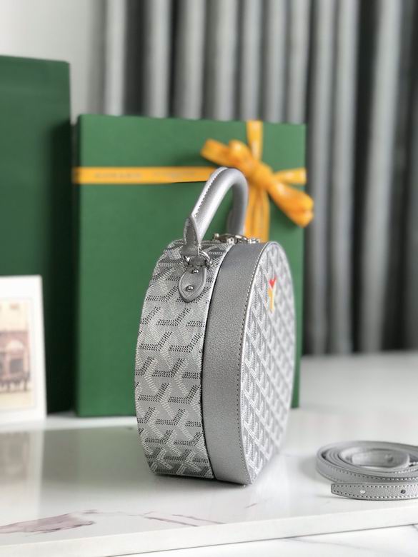 020216 18X16.5X7cm JHJ 12色 101