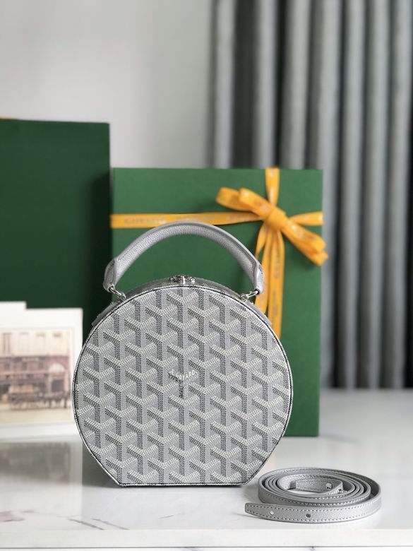 020216 18X16.5X7cm JHJ 12色 102