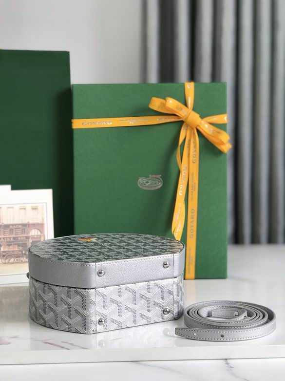 020216 18X16.5X7cm JHJ 12色 103