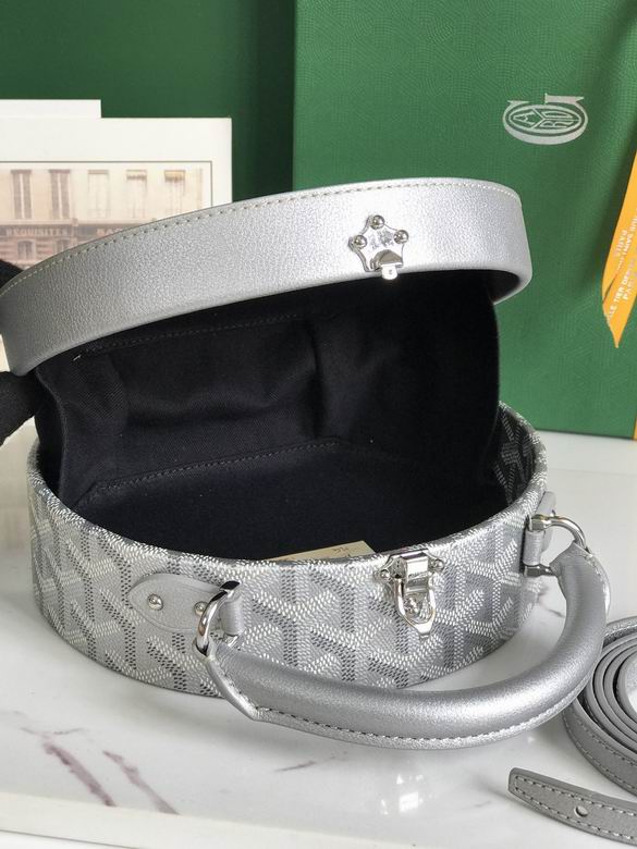 020216 18X16.5X7cm JHJ 12色 106