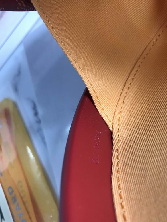 020216 18X16.5X7cm JHJ 12色 16