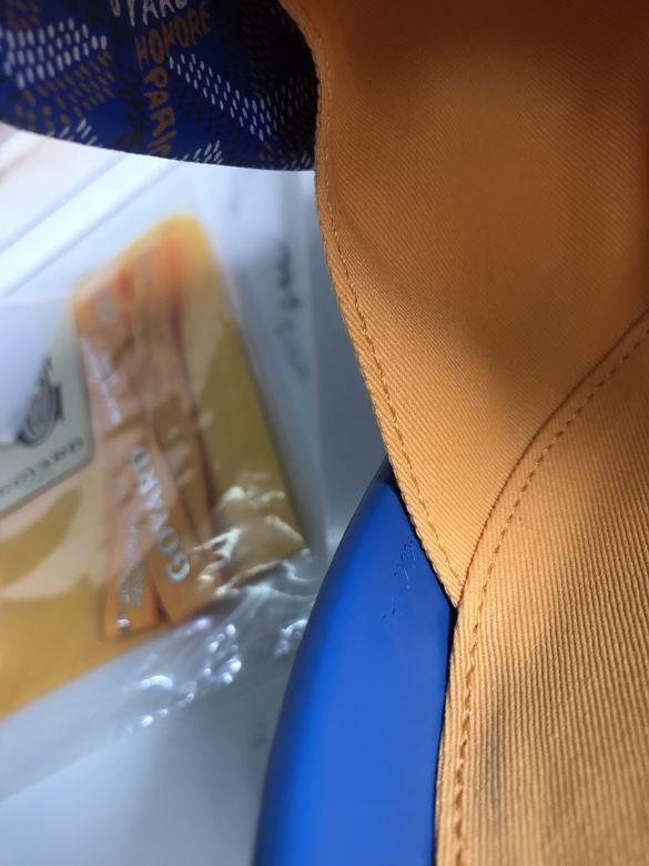 020216 18X16.5X7cm JHJ 12色 26