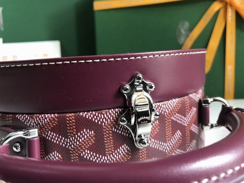 020216 18X16.5X7cm JHJ 12色 31