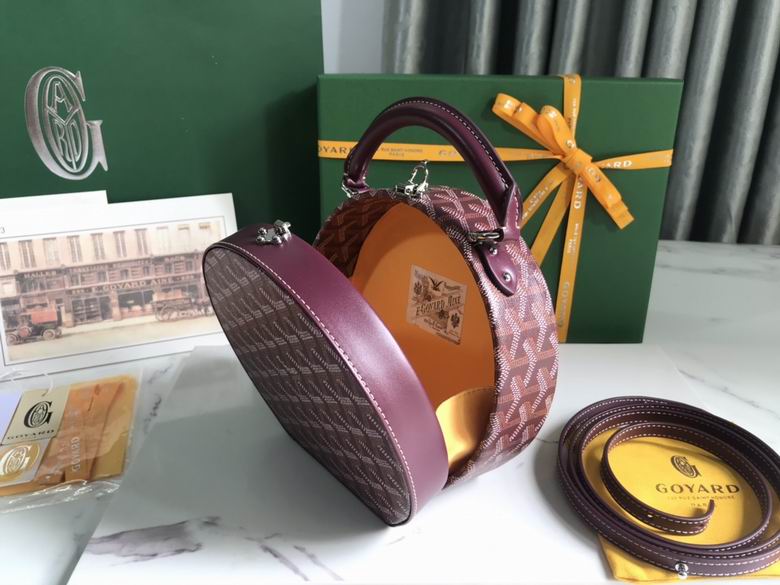 020216 18X16.5X7cm JHJ 12色 32