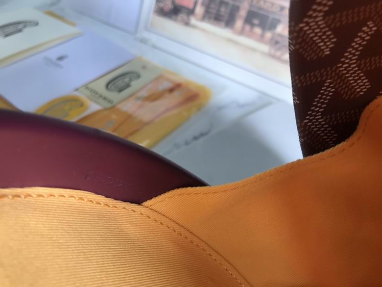 020216 18X16.5X7cm JHJ 12色 33