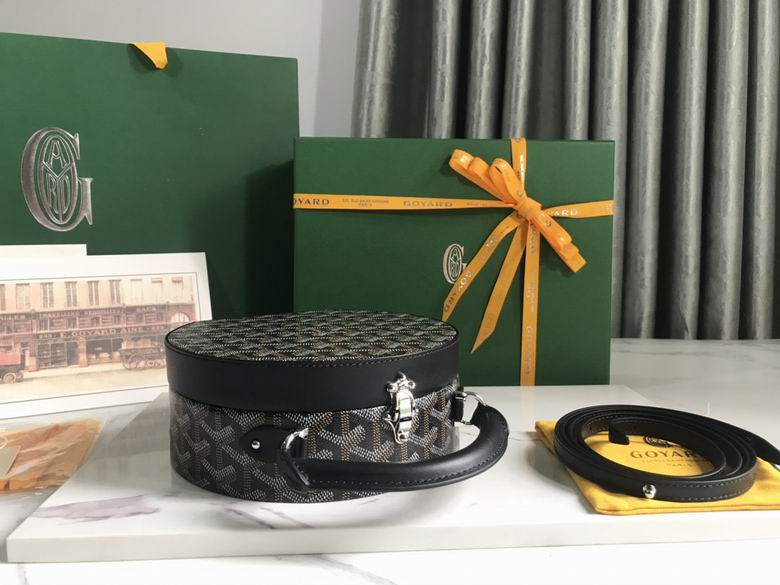 020216 18X16.5X7cm JHJ 12色 4