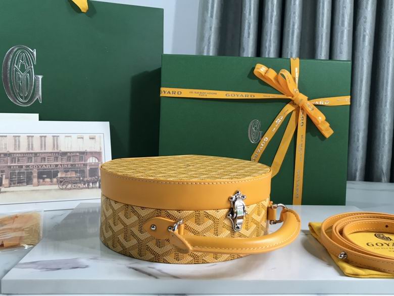 020216 18X16.5X7cm JHJ 12色 77