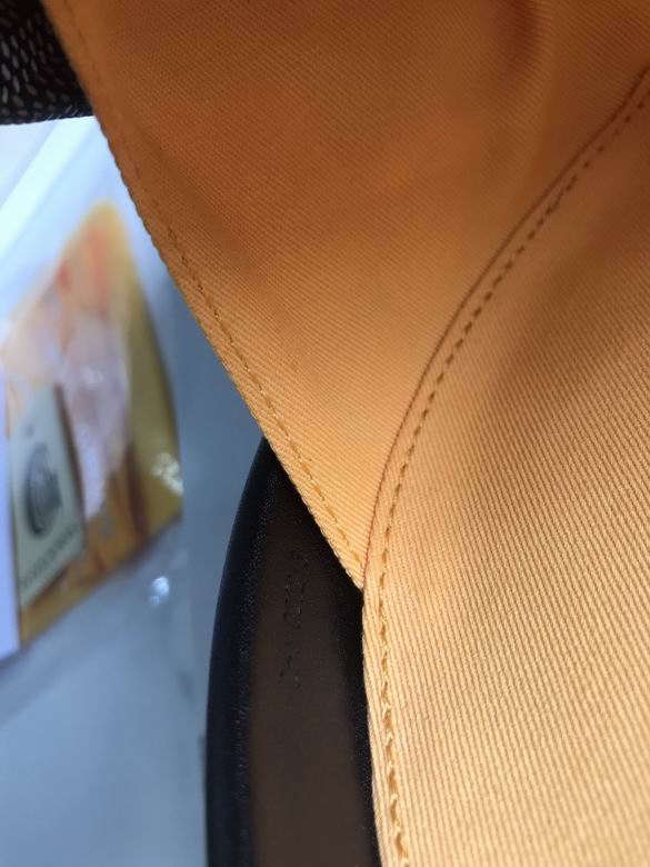 020216 18X16.5X7cm JHJ 12色 7