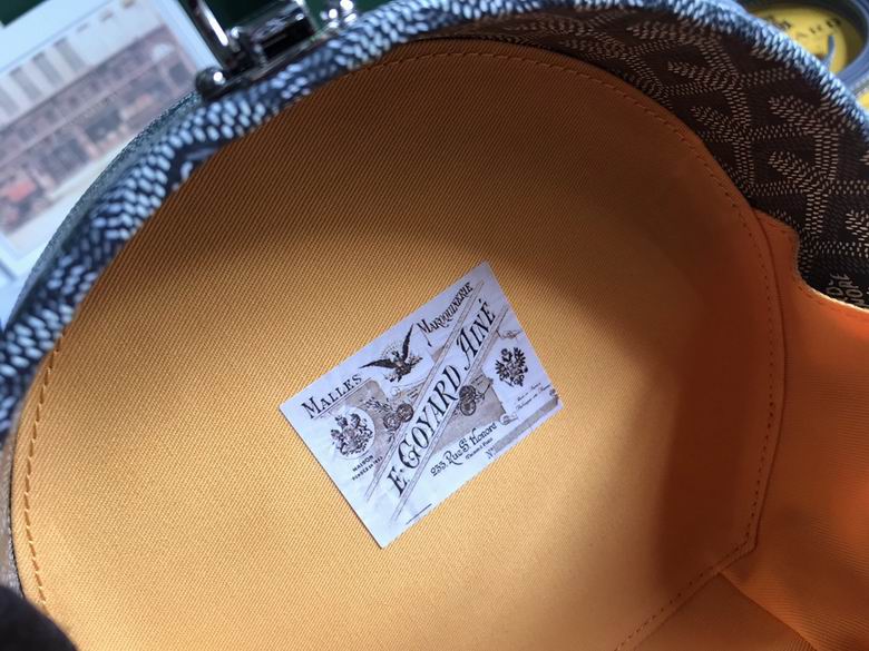 020216 18X16.5X7cm JHJ 12色 88