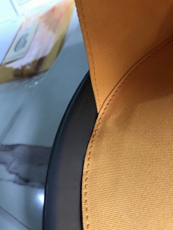 020216 18X16.5X7cm JHJ 12色 90