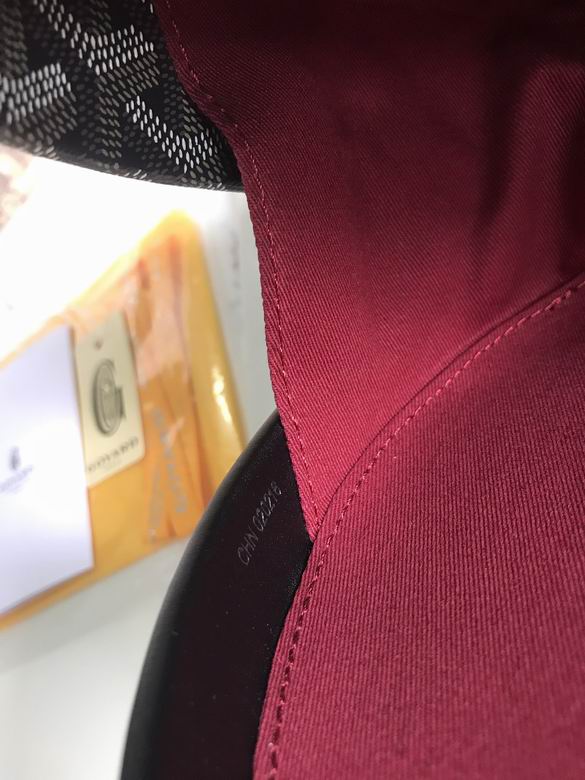 020216 18X16.5X7cm JHJ 12色 98