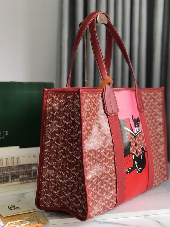 020220 45.5X31X15.5cm JHJ 3色 11