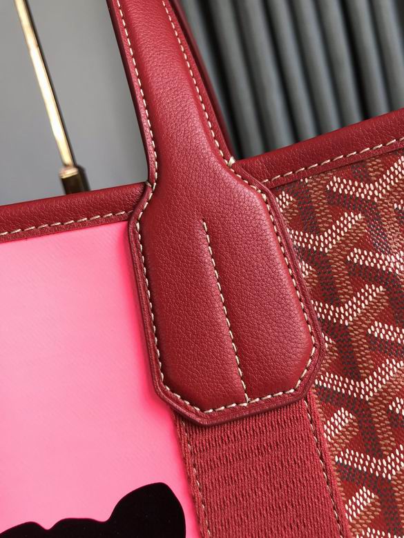 020220 45.5X31X15.5cm JHJ 3色 14