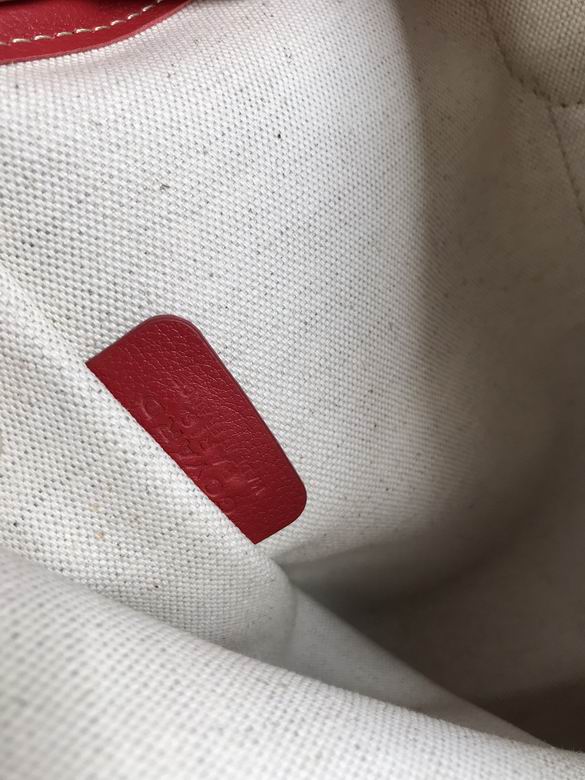 020220 45.5X31X15.5cm JHJ 3色 17