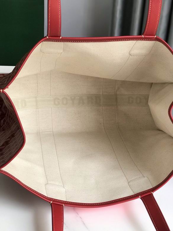 020220 45.5X31X15.5cm JHJ 3色 18