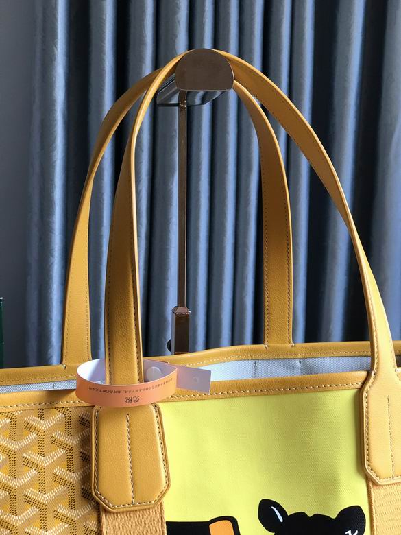 020220 45.5X31X15.5cm JHJ 3色 21