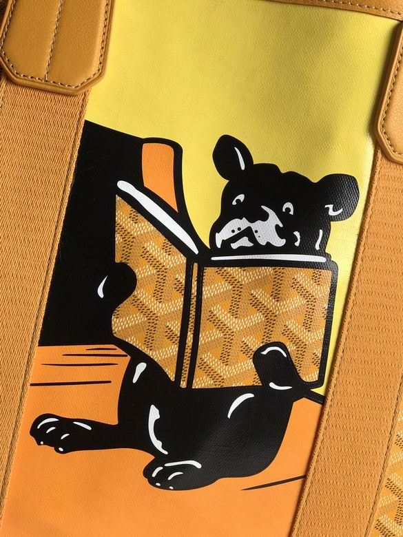 020220 45.5X31X15.5cm JHJ 3色 23