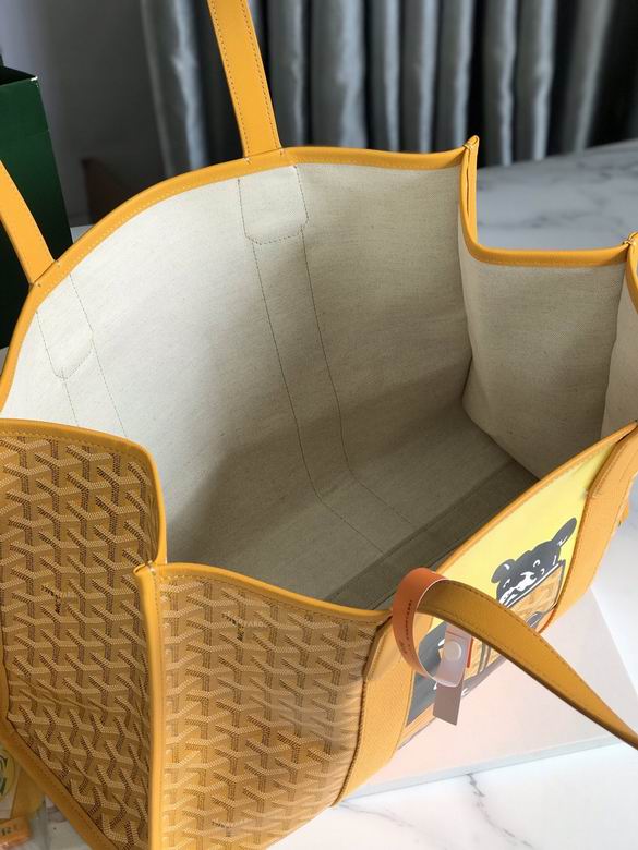 020220 45.5X31X15.5cm JHJ 3色 26