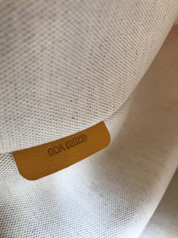 020220 45.5X31X15.5cm JHJ 3色 27