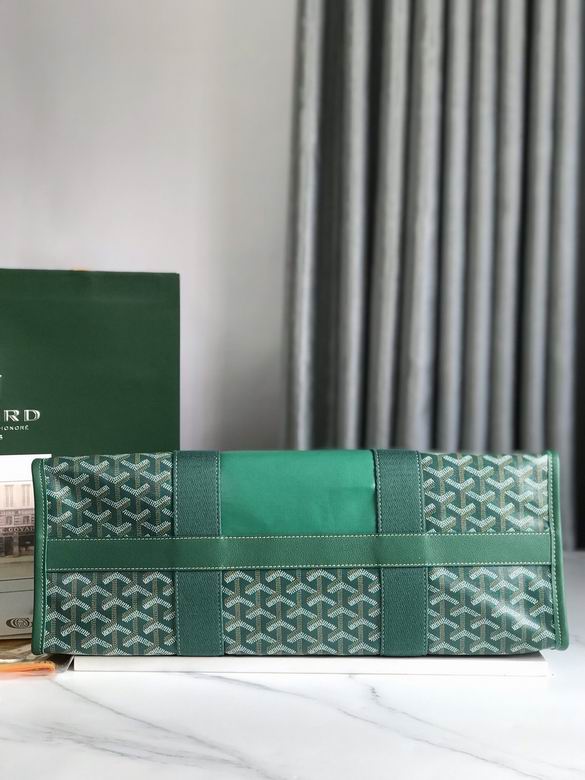 020220 45.5X31X15.5cm JHJ 3色 5