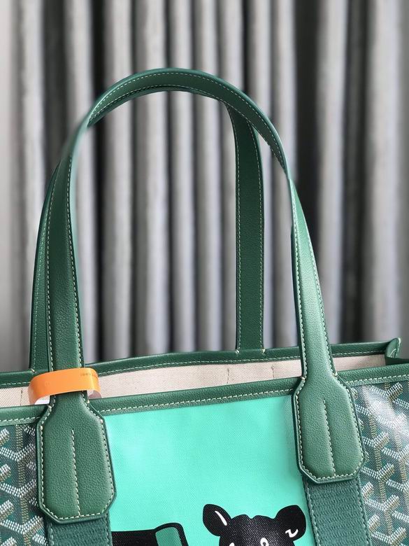 020220 45.5X31X15.5cm JHJ 3色 6