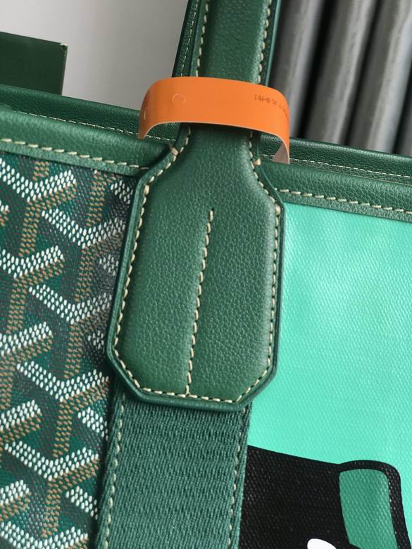 020220 45.5X31X15.5cm JHJ 3色 7