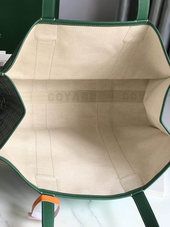 020220 45.5X31X15.5cm JHJ 3色 8