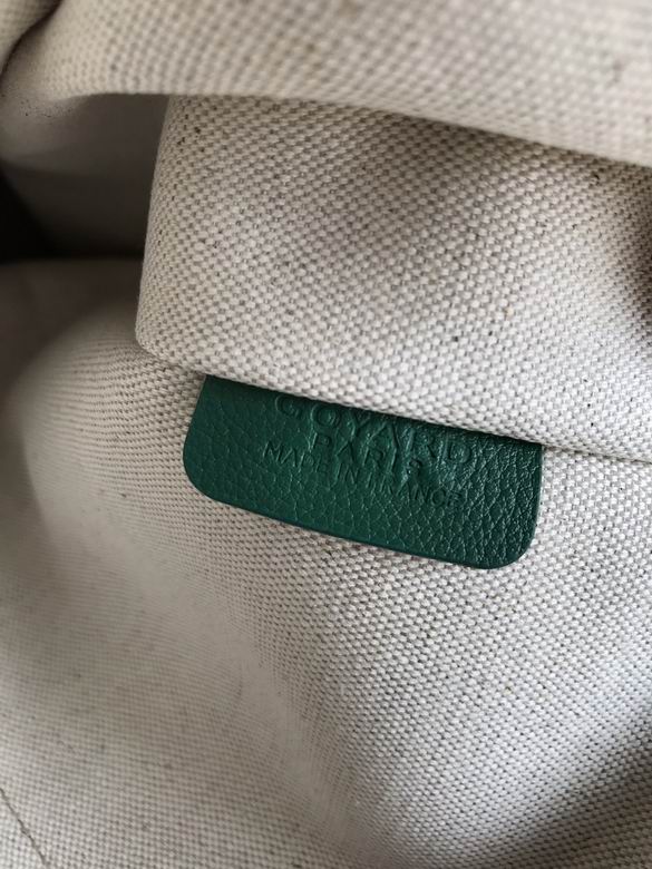 020220 45.5X31X15.5cm JHJ 3色 9