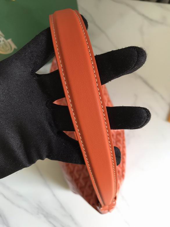 020223 42X27X15cm JHJ 21色 102